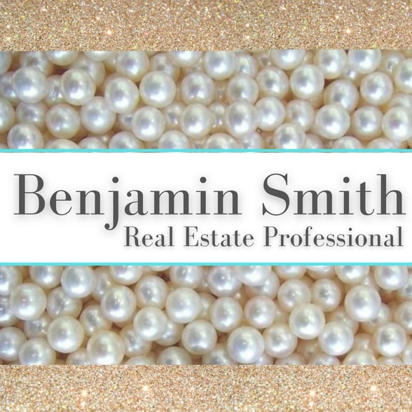 Building Photo - 22 Paris St