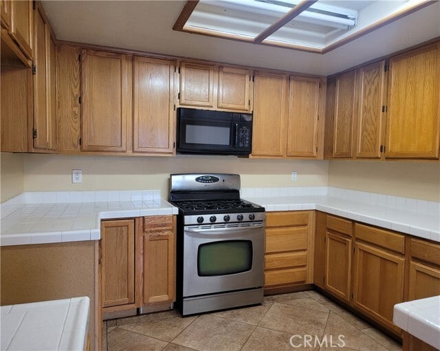 Building Photo - 6682 Austin Ct