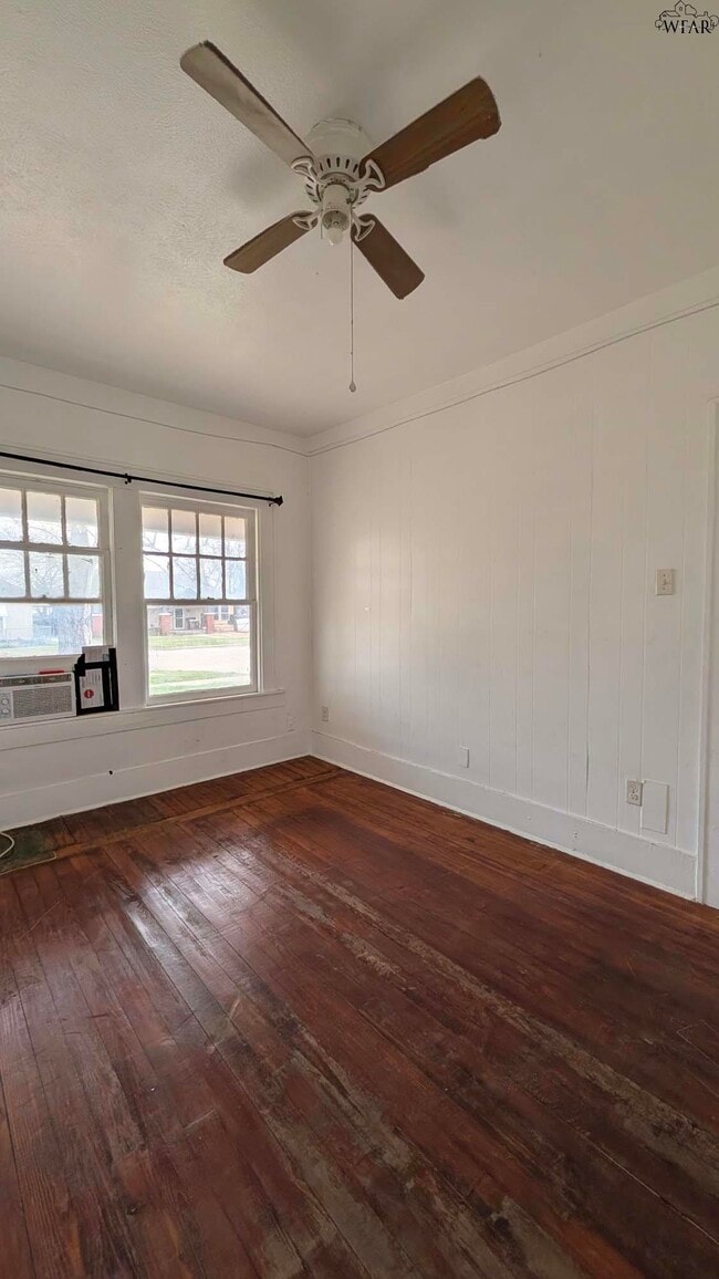 Building Photo - 1508 14th St