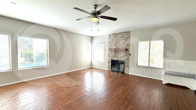 Building Photo - 14452 S 40th St