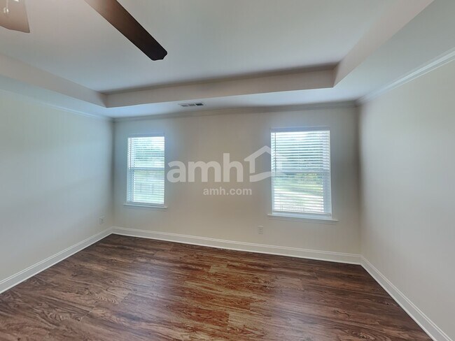 Building Photo - 2761 Bison Ct