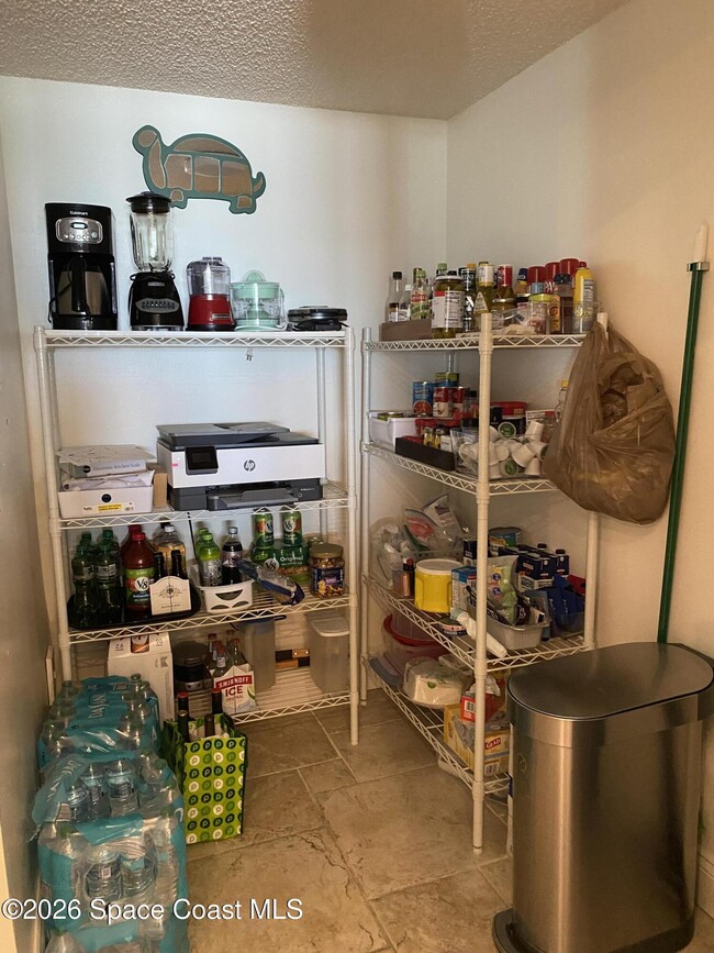 Building Photo - 6307 S Hwy A1A