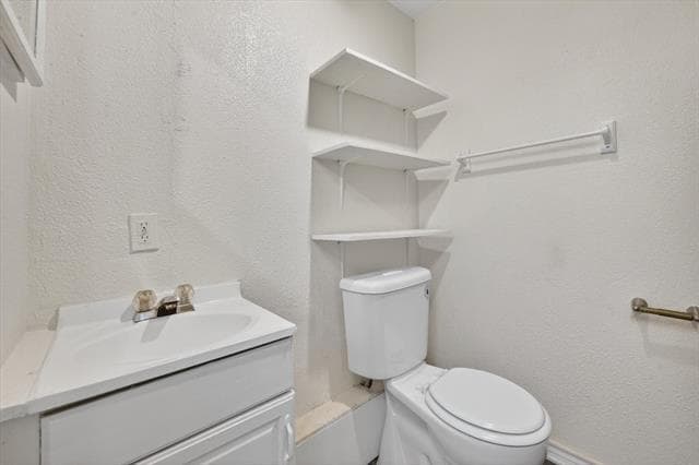 Building Photo - 4709 Mayfair St