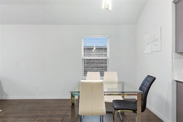 Building Photo - 6413 Windsor Ln