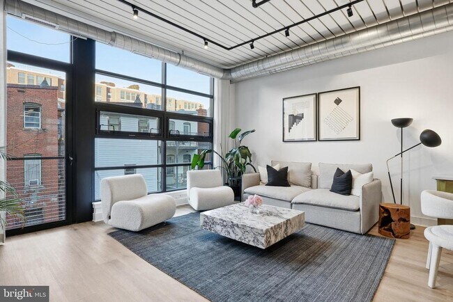 Building Photo - 2125 14th St NW