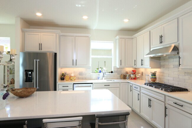 Building Photo - 13412 SW Vermillion Cir