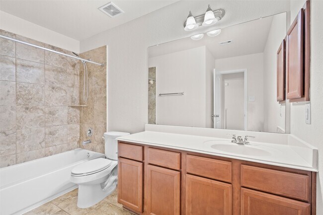 Building Photo - 3326 Coopers Ridge Way