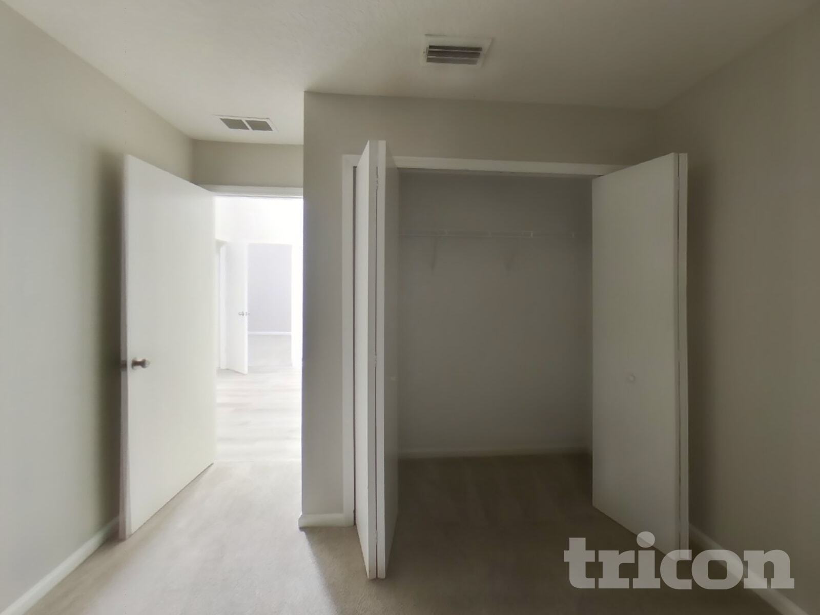 Building Photo - 12810 Radiant Run Ct