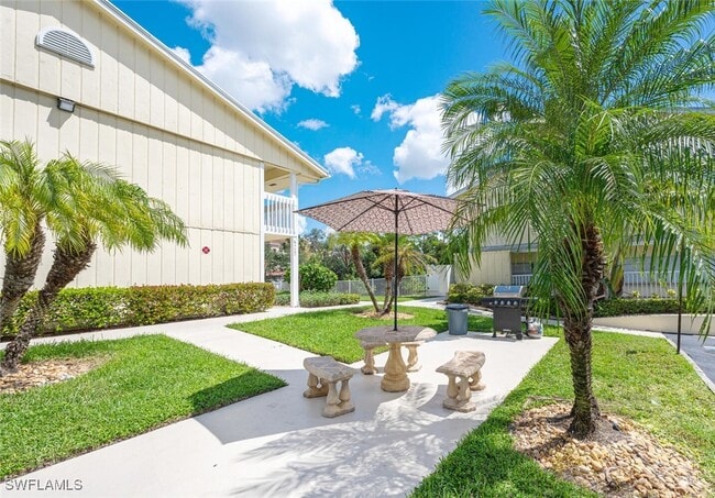 Building Photo - 4603 Bayshore Dr