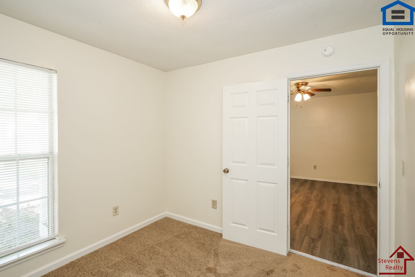 Building Photo - 174 Bybee Woods Dr