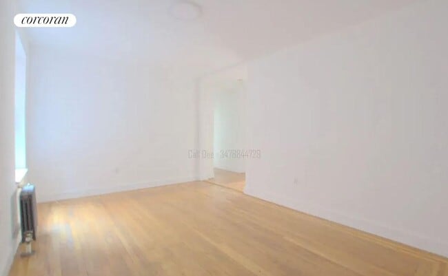 Building Photo - 201 W 108th St