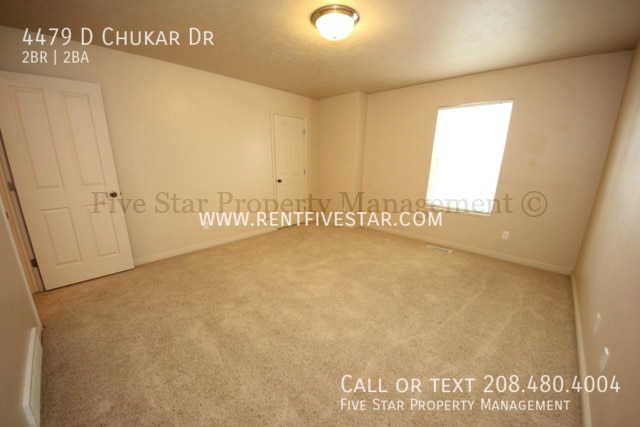 Building Photo - 4479 Chukar Dr
