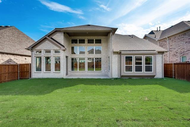 Building Photo - 3430 Ridgecross Dr