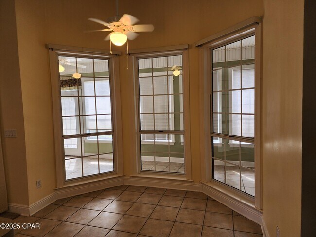 Building Photo - 3202 Preserve Trail
