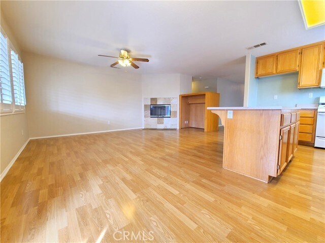 Building Photo - 723 Greenwood St