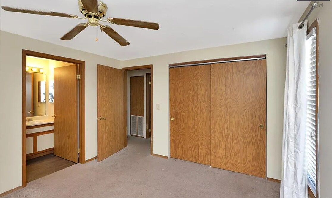 Building Photo - 2213 Cinnabar Pl