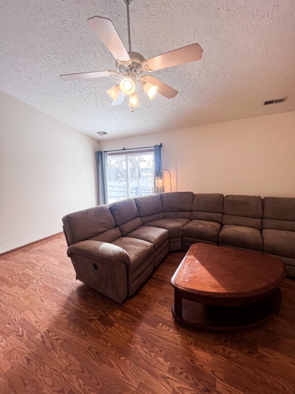 Building Photo - 3202 Bowfield Way