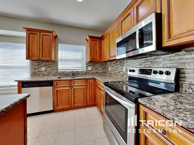 Building Photo - 3606 Heron Island Dr