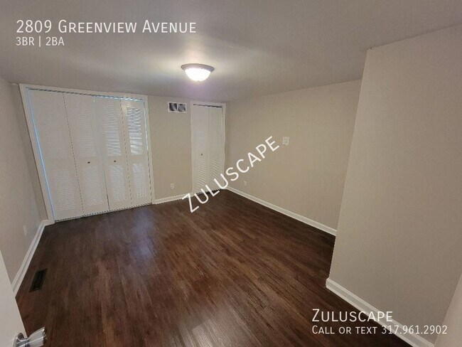 Building Photo - Gorgeous, completely remodeled 3 bed/1.5 b...