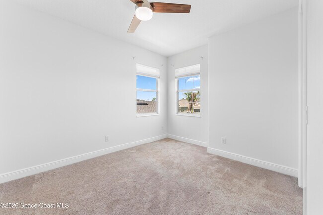 Building Photo - 3089 Ribbon Grass Dr