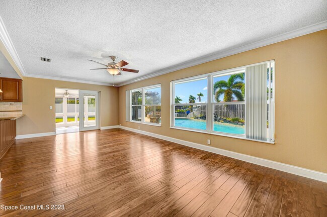 Building Photo - 1455 Centaurus Ct