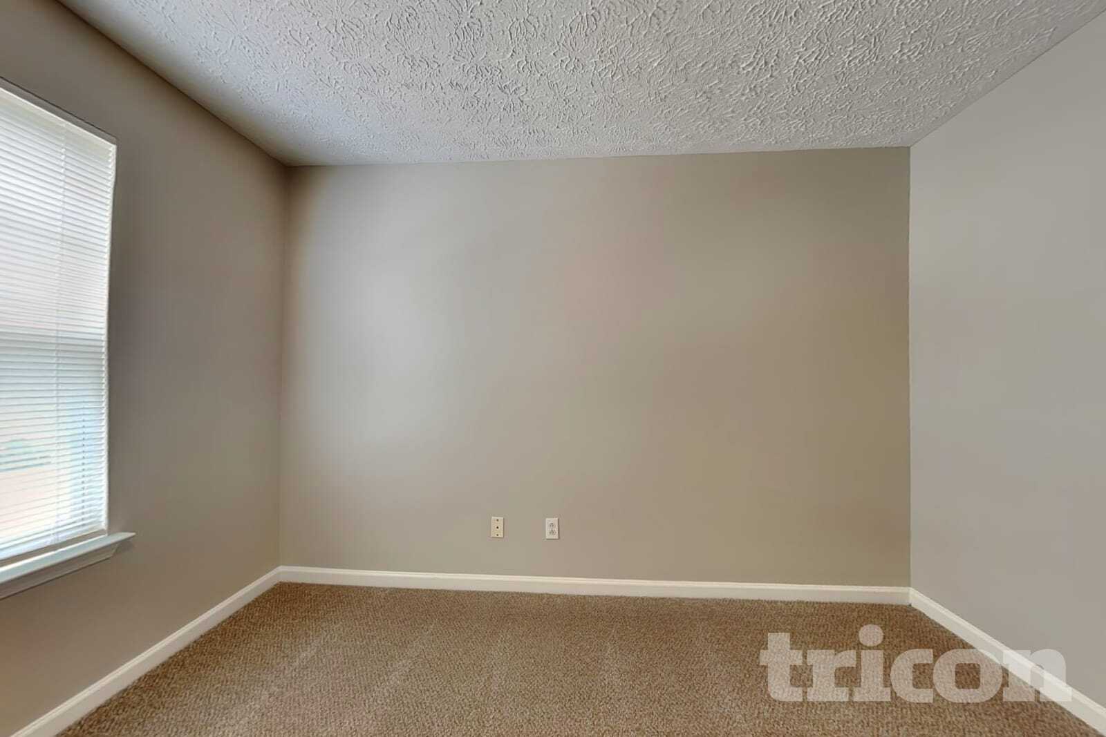 Building Photo - 4586 Darrowby Dr