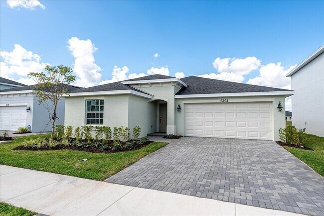 Building Photo - 6362 Windwood Wy