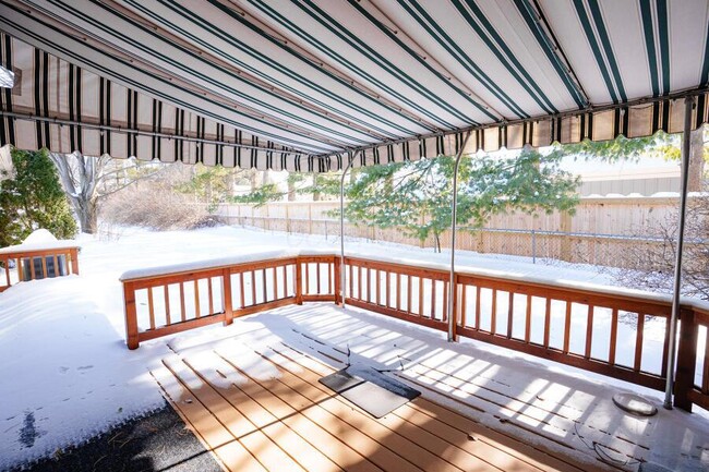 Building Photo - 6324 Tamworth Ct