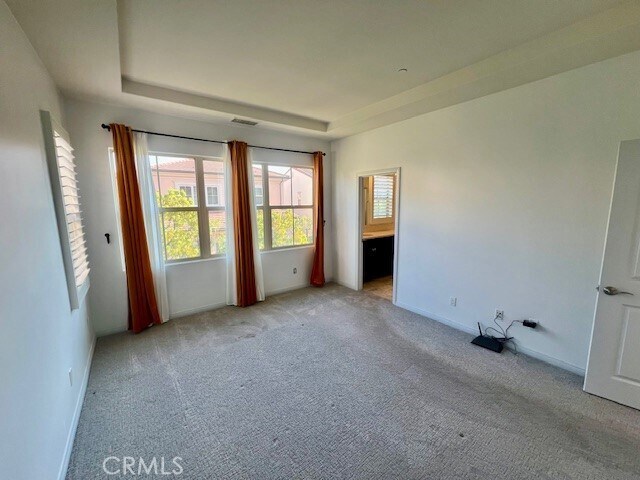 Building Photo - 81 Sedgewick