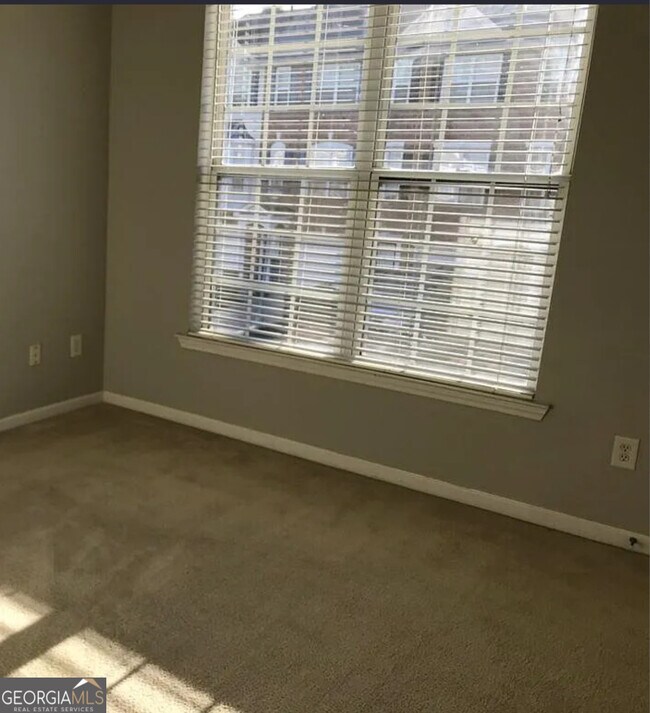 Building Photo - 3266 Mill Springs Cir NE