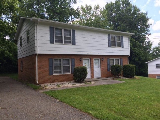 Primary Photo - 41 Sunrise Rd