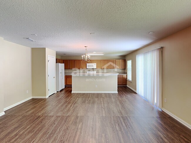 Building Photo - 11683 Springboard Drive