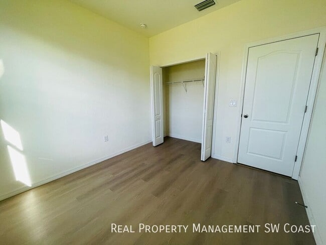 Building Photo - 14306 Vindel Cir