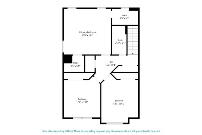 Building Photo - 515 Mendon Rd