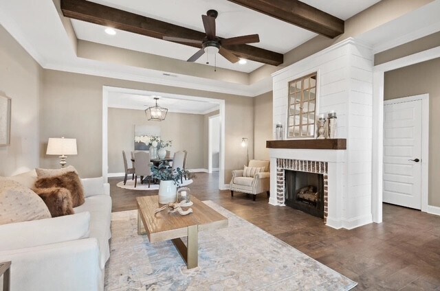 Building Photo - 3306 Stonecreek Dr