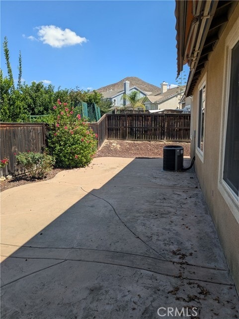 Building Photo - 28675 Woodchester Way