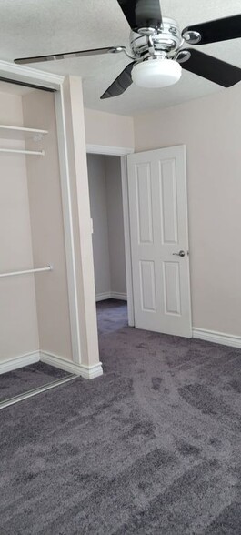 Building Photo - 6851 Wilbur Ave