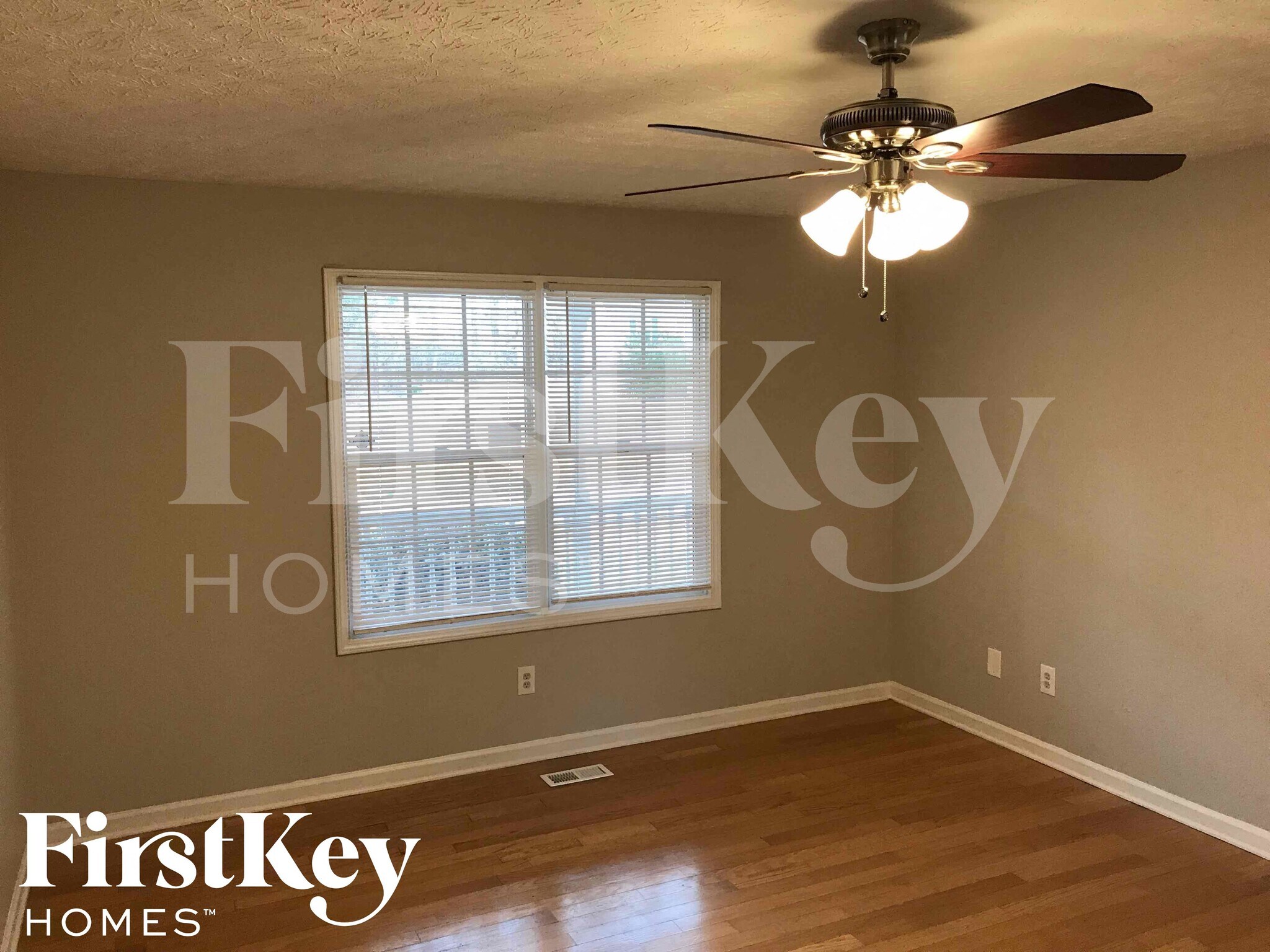 Building Photo - 35 Riverbend Trail