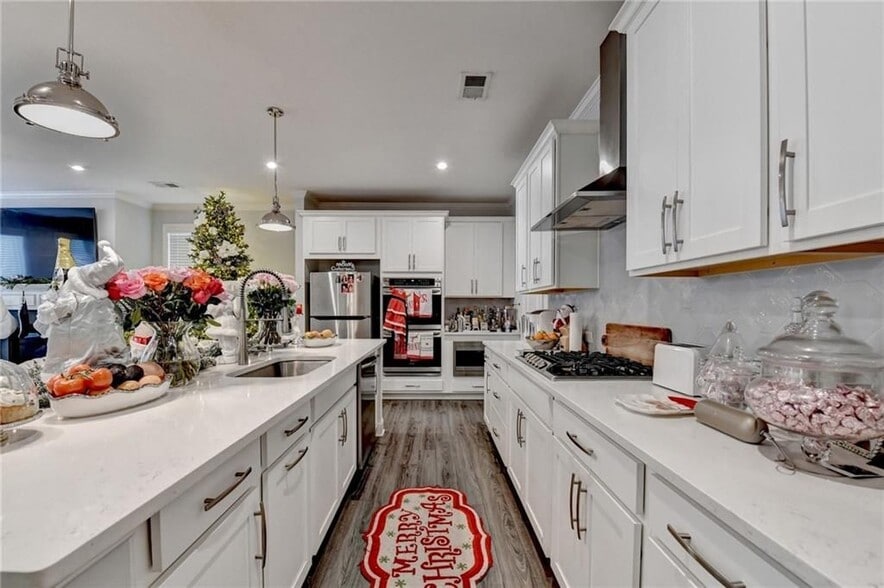 Building Photo - 6010 Bracken Brown Dr