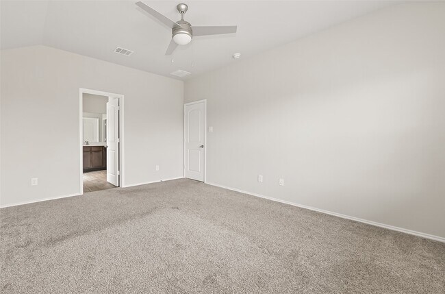 Building Photo - 4214 Fornari Ln