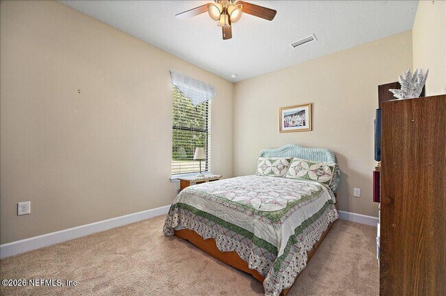 Building Photo - 358 Hammocks Landing Dr