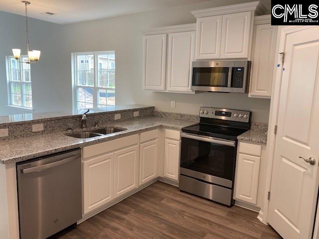 Building Photo - 1355 Sweet Gardenia Dr