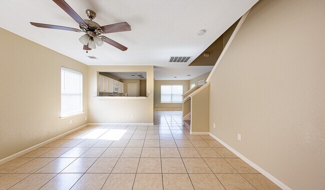 Building Photo - 20831 Bonham Park Ln