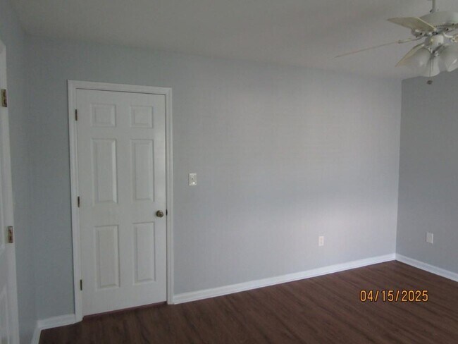 Building Photo - 603 Colony Dr