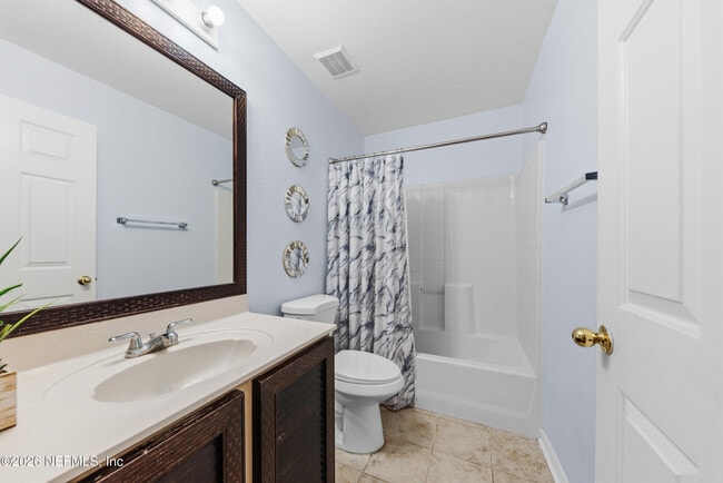 Building Photo - 2656 Lantana Lakes Dr E