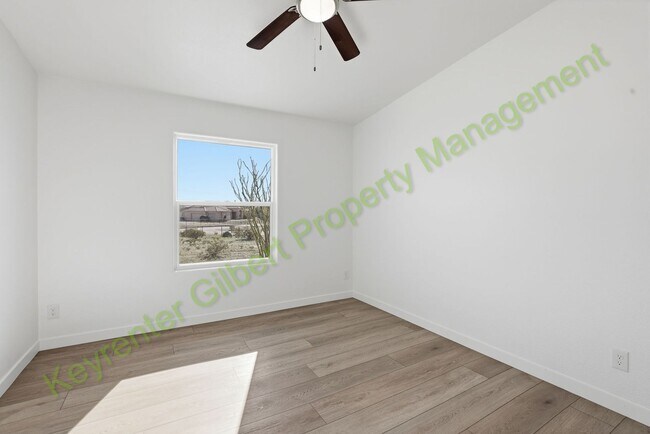 Building Photo - Stunning Queen Creek Ranch Home on 5 Acres – Horse & Livestock Friendly!