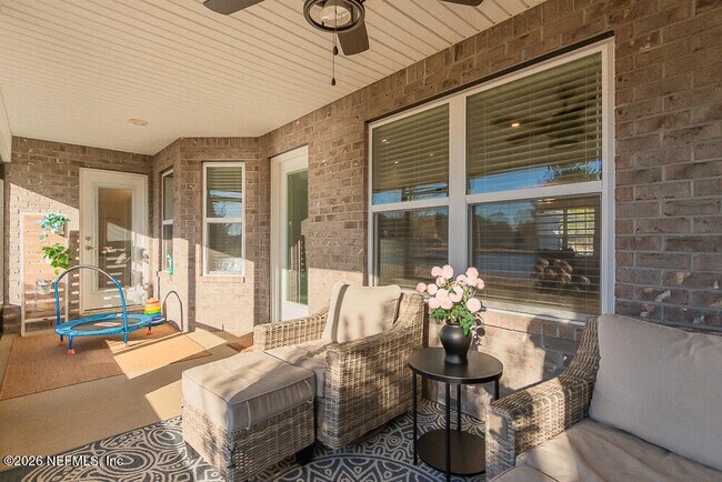 Building Photo - 12619 Weeping Branch Cir