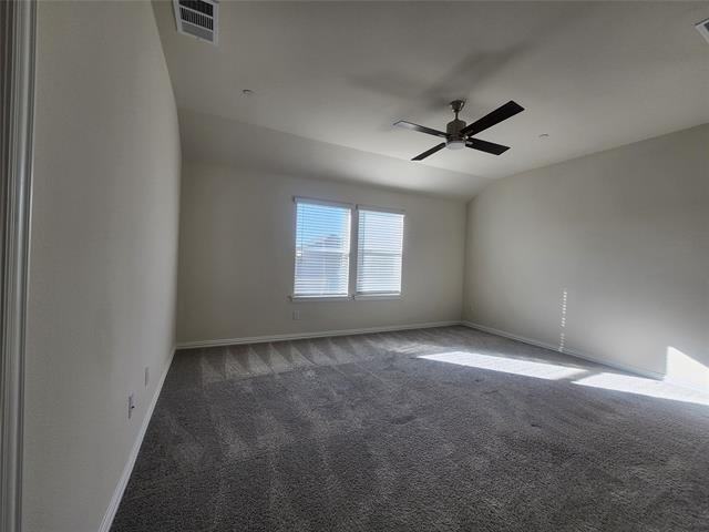 Building Photo - 13243 Teton St
