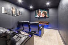 Building Photo - 1372 Peninsula Point Ave