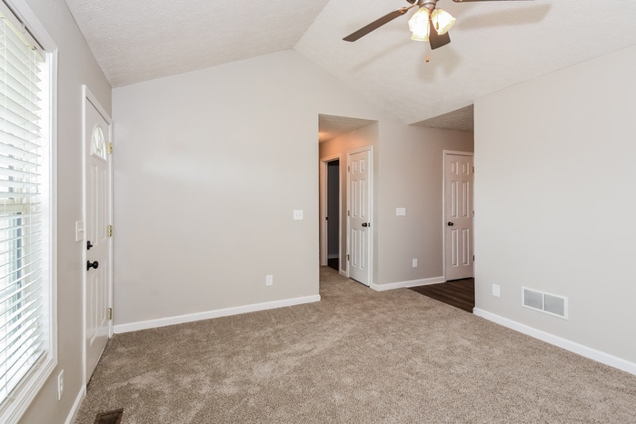 Building Photo - 3016 Sardis Rd